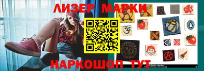 mdpv Туймазы