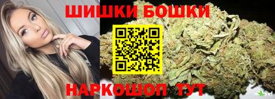 твердый Волжский